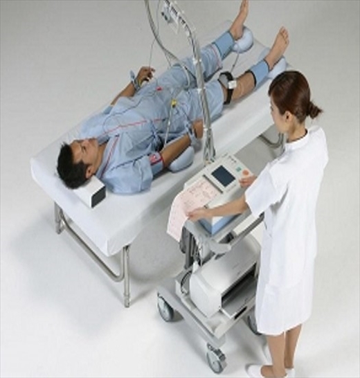 施設・設備紹介