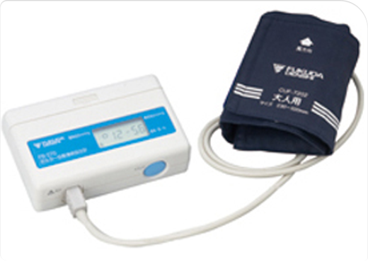 施設・設備紹介