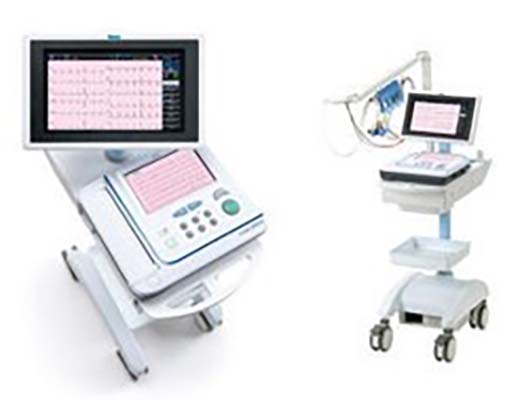 施設・設備紹介