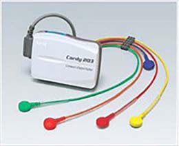 施設・設備紹介